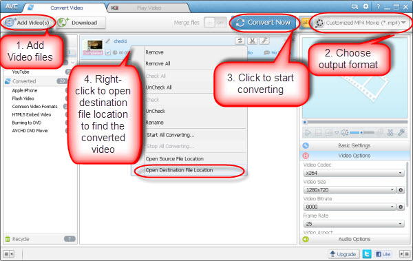 avc-tutorial-1