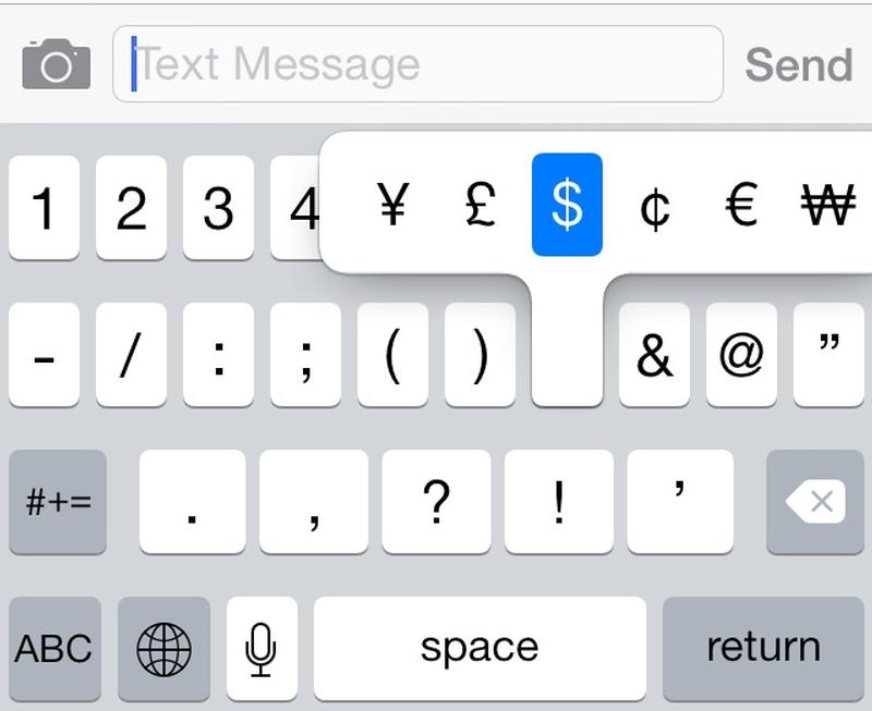 The 12 best iPhone tricks you didn’t know existed: iPhone tips