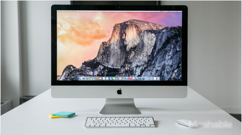 Apple_iMac_Retina_Display