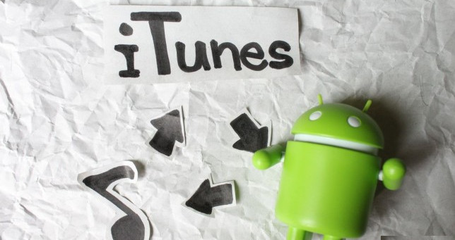 itunes-music-to-android.jpg