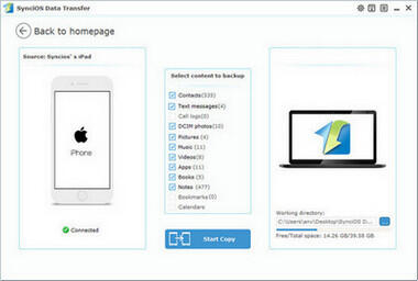 How Do I Transfer My Contacts From Iphone To Samsung How Do I Transfer My Contacts From Iphone To Samsung
