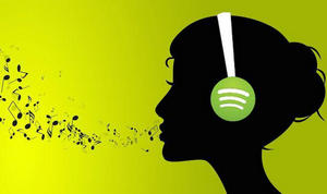 Download Spotify Music to iPod
