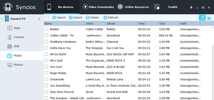 import-music-to-huawei-p9.jpg
