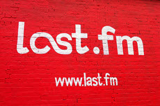 Download Music from Last.FM