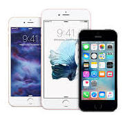 restore iPod backup to iPhone