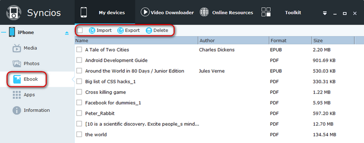 Epub Gratis Italiano Epub Gratis Italiano