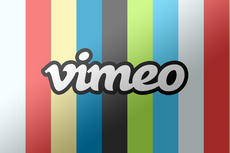 Download Music from Vimeo