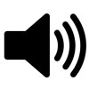 Import audio or video files