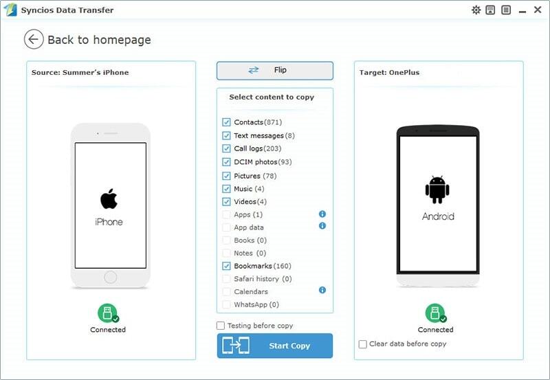 Sync Iphone To Computer Sync Iphone To Computer
