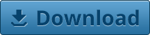 Free Download Syncios ipod Transfer