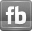 Folgen Sie uns auf Facebook