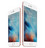 image of iPhone 6S/6S Plus.