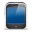 image of iPhone 3GS