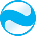 syncios logo