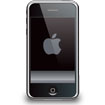 Transfer ringtone to iPhone