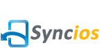 logo.png