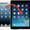 iPad to iPad Transfer