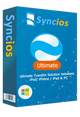 syncios pro box