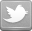 Folgen Sie uns auf Twitter