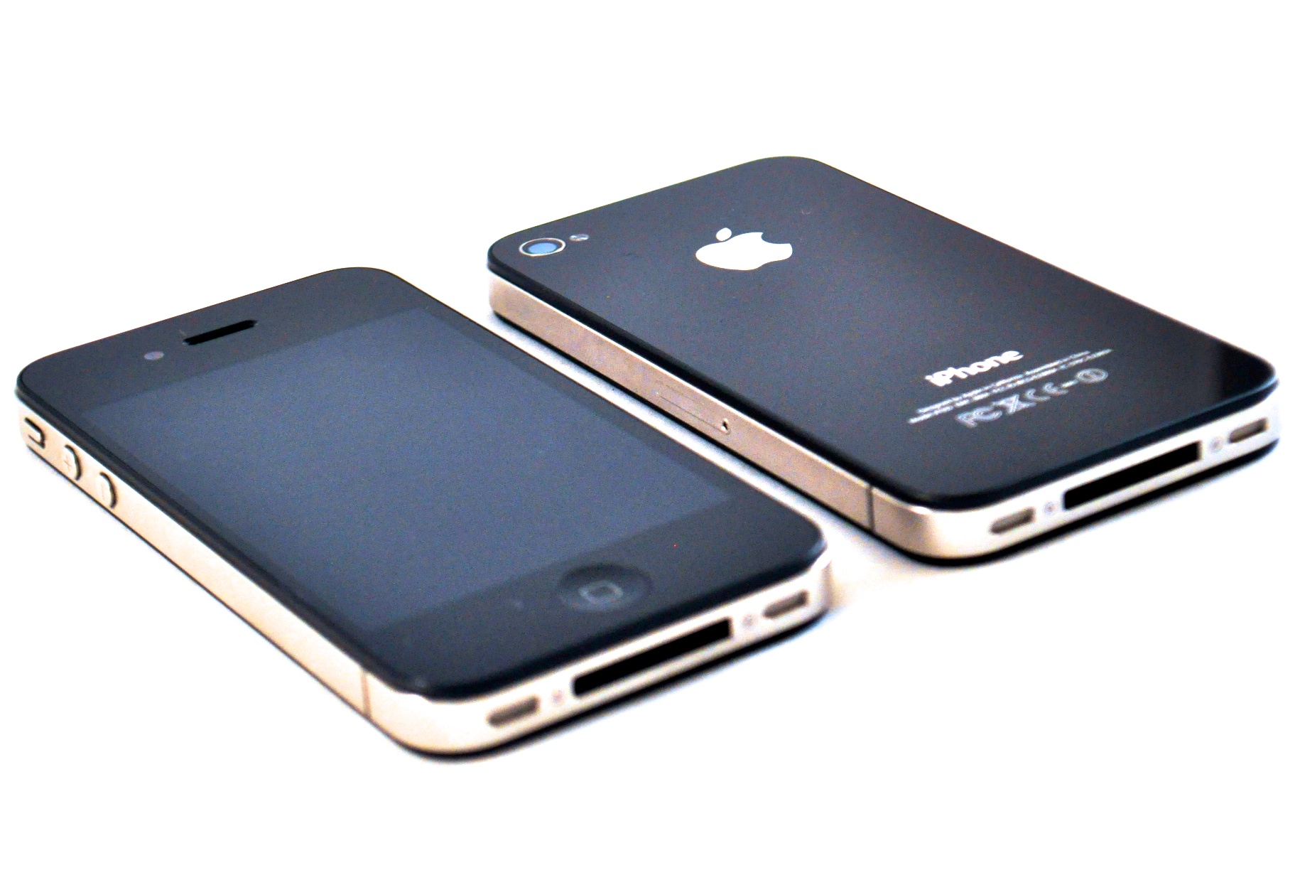 How Can I Hacktivate My Iphone 4 Iphone 3gs Or Iphone 3g Syncios Blog