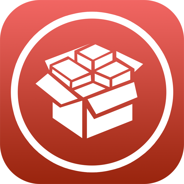 Cydia-iOS-7 cydia ios 7