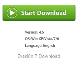 Cydia iOS 7 Download