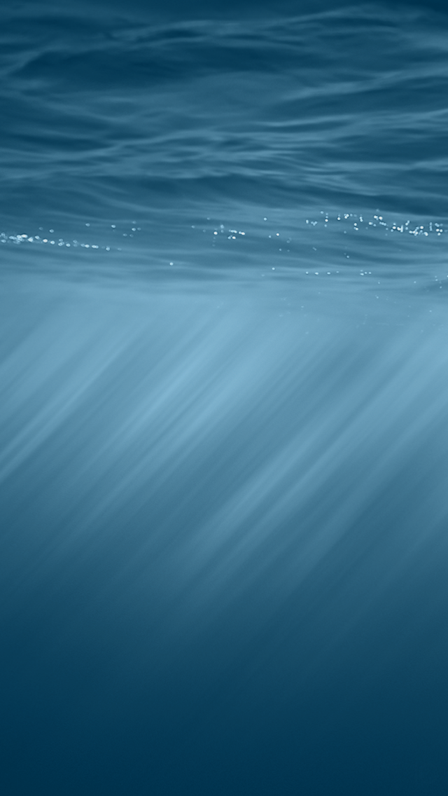 iPhone 6 wallpaper