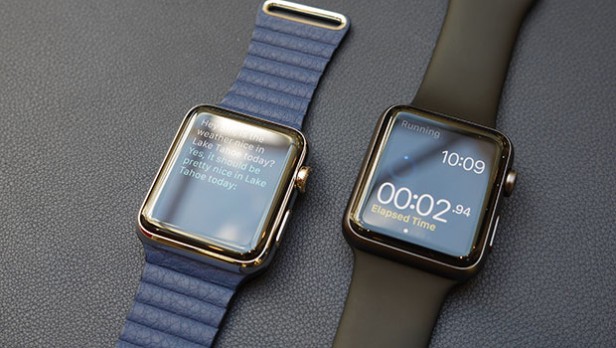 Apple-Watch-hands-on-10