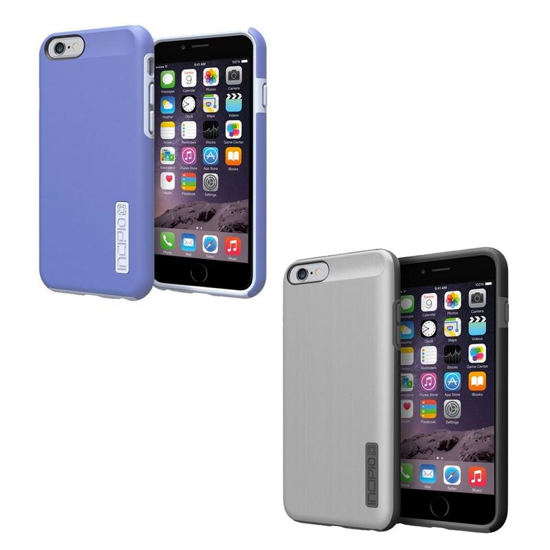 iphone 6 cases incipio