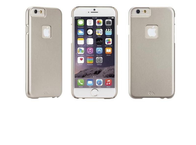 iphone6 cases case-mate barely