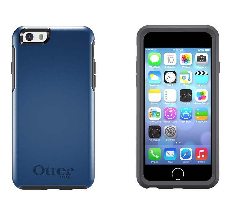 iphone 6 cases otterbox symmetry