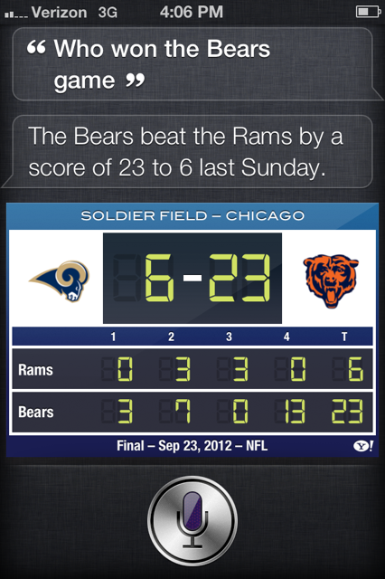 Siri-Does-Sports-Scores