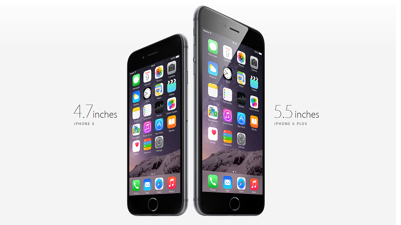 Where_to_buy_iPhone_6_and_iPhone_6_Plus_in_the_UK