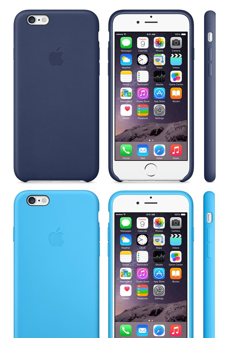 iphone 6 cases Apple