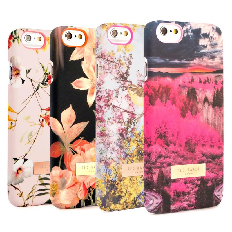 iphone 6 cases ted-baker