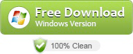 download windows version