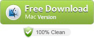 download mac version
