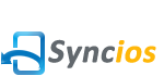 Syncios Blog