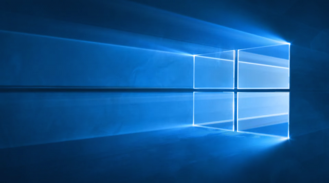 Windows-10-background-640x357
