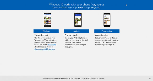 win10phoneapp 01 640x341