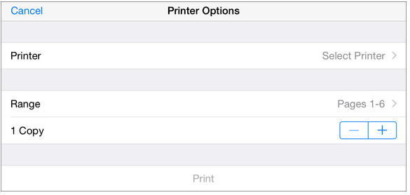 print-a-single-page-of-a-document-in-ios