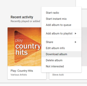 google-pay-download-music