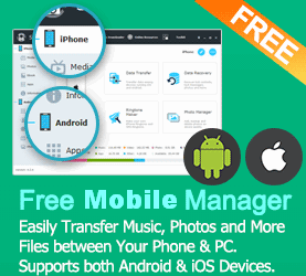 mobile-manager2