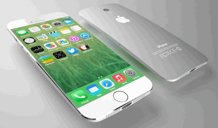 iPhone 5se: A New 4-inch iPhone for 2016