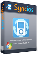 syncios