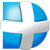 iOS Data Recovery