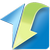 Phone to Phone Data Transfer