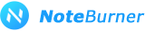 logo sombre