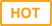 hot products