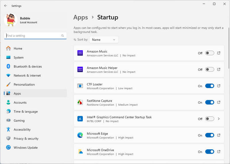 Everything About Windows 10 11 Startup Folder Syncios Everything About Windows 10 11 Startup Folder Syncios